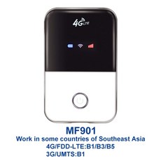 71ec9d8152e79cc1489e8b28e87f572b934ff484d82b5d4f8f12df889688.jpeg