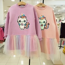 b3856069fab967a7c145ae06818164eb3ef2378c3bc05c93887d99108eb7.jpg