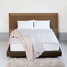 슬립메이트온열매트