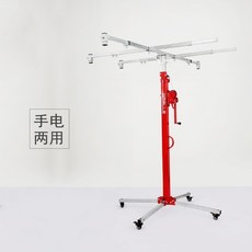 4dae009e05a6476227e971ca57a522a0dd856d26396c4264c50a91f43ab3.jpg