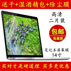 6ab1a722da25980a881bbbffb1c89bbc28c4fcdff1b7adf04a195cc18a80.jpg