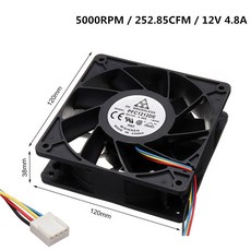 워크스테이션케이스