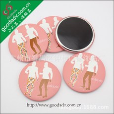 dc4bc78ae51cf838afed7759867d7d136b120420bb8479c89632bf97adf0.jpg