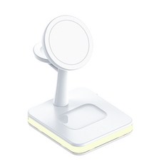 아이폰저장공간늘리기usb