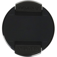 d6441292d577505c7a7c6040b5d152b1b07c7693d49897a526fa4aea4dd7.jpg