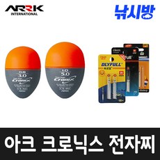 0c8ed631823e36db0adcb8247df3c8beb46a5e83e8184bc811b263adf341.jpg