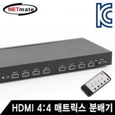 f6d5cbe1bd970b0a9a0c9b57e465daa3d619a6062851f86b7952f9c96cdb.jpg