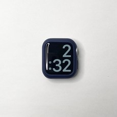 44a870d4169e51aab9e93a3a88be9f6b71bf5dc3ef3bc588b905d89c2783.jpg