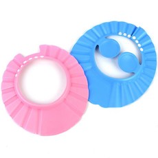 b60734ef61cc081721a19be465a13a2f2b37bc7b1266271894c99cb9b8b6.jpg