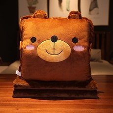 //상품명