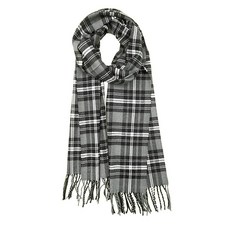 아크네스튜디오멀티체크