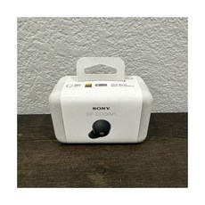 [관부가세포함] 소니 WF1000XM5-블랙 트루 와이어리스 노이즈 캔슬링 이어버드