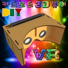 b9e963c9700cb2b5d193ee8498f6b966dd11c391ab27ca1746b40257090f.jpg