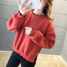 f89f374a32a5ff304ba81ced8ce1590d093d8f00792f792176166900f2d7.jpg