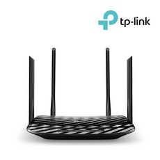 181866d0baae351d93d100eeb84aee8efa4adc3db245409630cd2769c32d.jpg