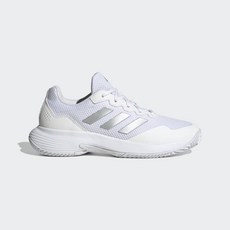 [아디다스 adidas] HQ8476 게임코트 2.0 GameCourt 2 W 테니스화
