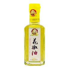 //상품명