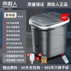 f4f880ea9bb809078ac63c0434cc15de9d9af70031761cf669b19faeafe7.jpg