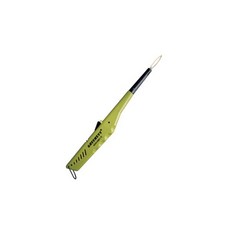 아림 AGM-8801-II 가스점화기/천사공구, 1개