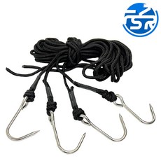 갯바위파라솔팩