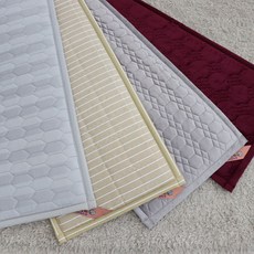 바자르온수매트