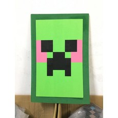 29a8e7756b486e6e91f745e49778b7f275dc34891e4a3bb489bfdfb1ae78.jpg