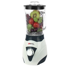 smx-c4000wk