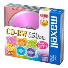5dda83a579438cb10e07b40d676a536c18b8d0c83ed64e189c850595353c.jpg