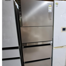 김치냉장고중고 TOP01