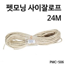 f3f76ca550d5b77c96f9f4c315d176f59748c54dae303f7750217b8d5532.jpg