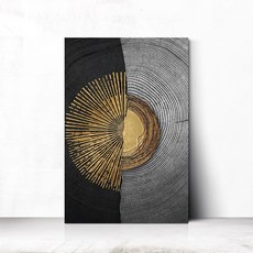 풍수지리인테리어 TOP01