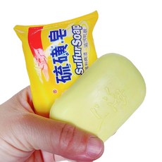 bac8199f9bb4964424321856f7496d09f5cd7c873c3bbf85ff7de5af3435.jpg