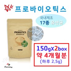 bbdf9c7e98ef0ccaa204ff5854b01075cb5fdf41ba9f618d3ea1a65bdf6f.jpg