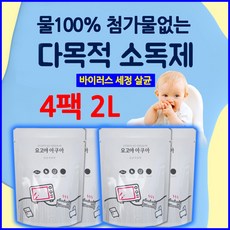 d4a30e7456e8130726467281898968ea6d4e20320edb8559ccb3929ebb13.jpg