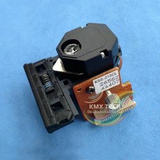 0586350058a79cd9536c42b53aaed2d3c2dc9c27bec508b5cc5dece7572c.jpg