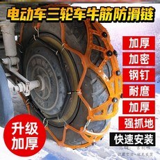9e28684d6ba69555a597a0130b7b34f53de8f839bf75801102d13867a3ea.jpg
