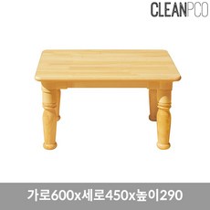 0add9d88e7c00fbba3cbff7e8710b7b6144f0663e46e16aa508d9d2c0438.jpg