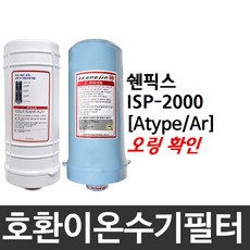 1e7b52180c18febed13edfb8284e637e84f199c4c38c66ce3b98e9cf3586.jpg