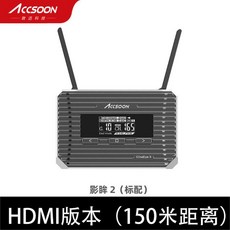 8a72c4527e220b2588dca50543a74c40926b6581048f96254d097c514822.jpg