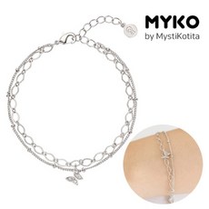 mystikotita