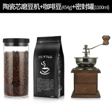 fc9e1653711c06ad55e2d3c3a12fd84a352cd90771e94b4d3332e5f92654.jpg