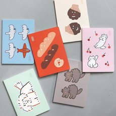 미니그리드기저귀커버