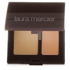 Laura Mercier Secret Camouflage 로라메르시에 시크릿 카모플라쥬 5.92g