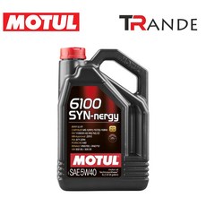 motul오토바이미션오일