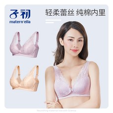 a214682ac6763197b6f34907c67df3efce5f2e0fe2738dc7df8a218d370a.jpg