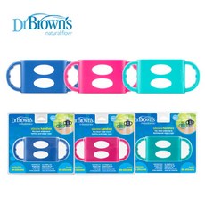 닥터브라운뚜껑