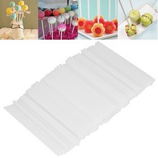 업소용 와플기계 와플기 전기 가정용 80pcs 음식 스틱 플라스틱 롤리팝 케이크 빨판 초콜릿 설탕 캔디 디저, 2-분홍색