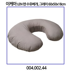 13c0e875862846c1d69a04038a009f9011e24eb6e2636cd11f30d5128f31.jpg