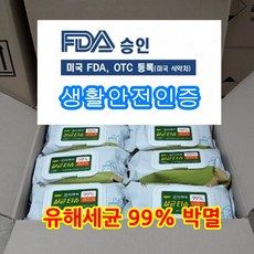 2318f992f61c41e40f315127b02b2612ecd3ec9cb12c45b69883dd458717.jpeg