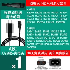 90a6f46cbcdcc2ef678fdb97bd7ad93848f6f89b97bdb6b0d2bf9af4536c.jpg